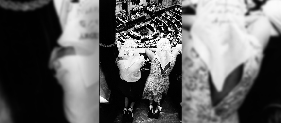 Rafael Wollmann / ARGRA